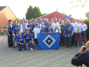 Gründungsmitglieder