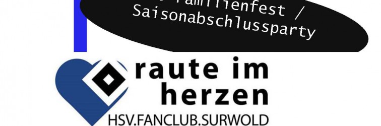 Einladung zum 1. Familienfest mit Cappi Memering am 05.05.2012
