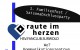 Einladung zum 1. Familienfest mit Cappi Memering am 05.05.2012