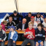 Familienfest 2012_053
