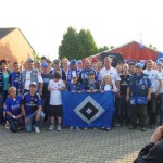 Fanclub Gruendung_044
