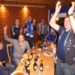 HSV-Hoffenheim_010