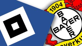 hsv leverkusen hsv leverkusen
