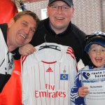 2013_Familienfest_085