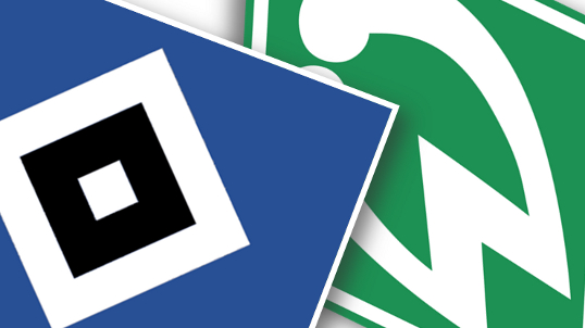 Bremen Vs Hsv Bremen Vs Hsv