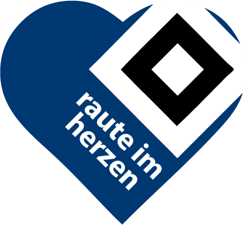 HSV-Fanclub Surwold