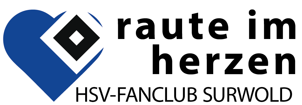 HSV-Fanclub Surwold