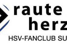 Herzlich Willkommen…