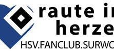 Spendenaufruf