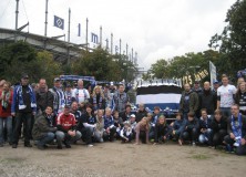 125 Jahre HSV