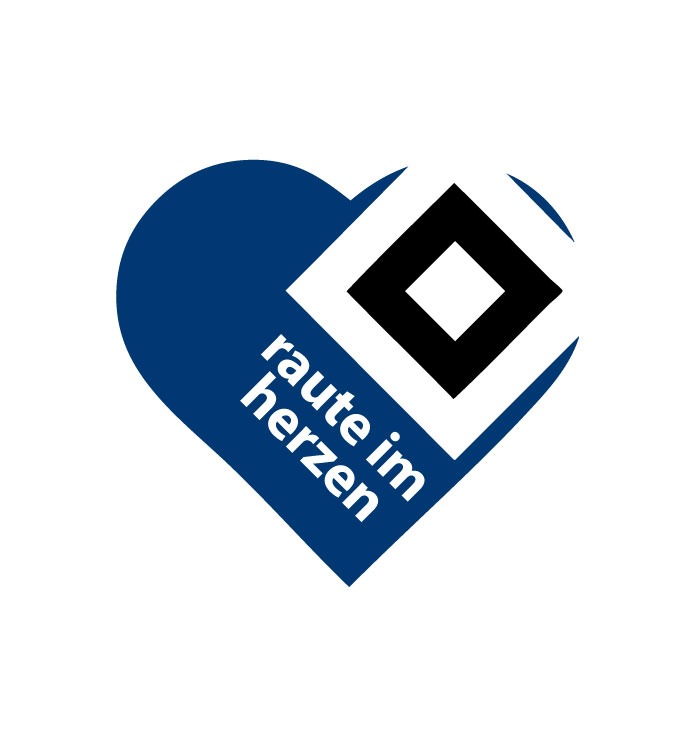 HSV-Fanclub Surwold